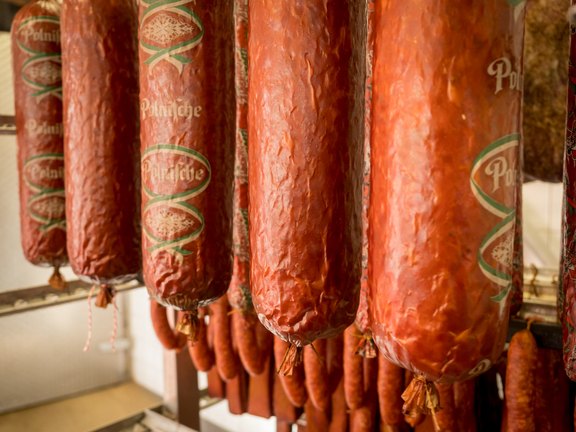 wurst 2-fleischerei-mayerhofer.jpg