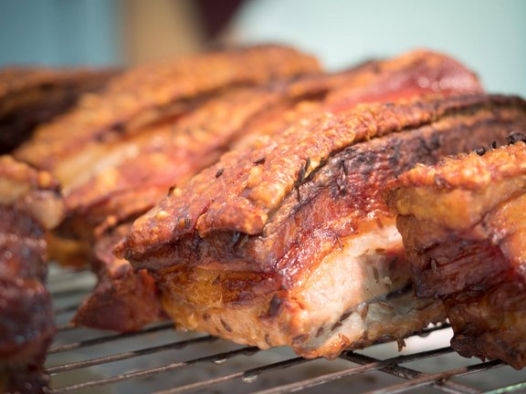 braten-fleischerei-mayerhofer.jpg
