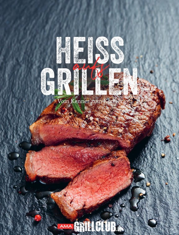 GRILLBROSCHUERE.jpg 